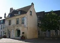 Musée de la Loire