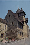 Musée de la Tour du Moulin