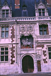 Château et Musées de Blois