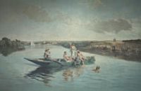 Musée d'Art et d'Histoire de Poissy