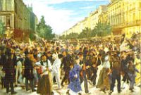 Musée d'Art et d'Histoire de Narbonne