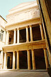 Musée Languedocien