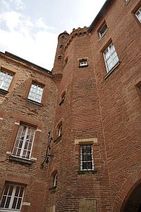 Musée Paul Dupuy
