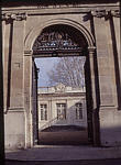 Musée Calvet