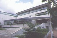 Musée de Grenoble