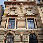 Musée National Gustave Moreau