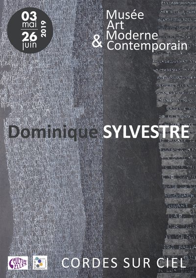 Dominique Sylvestre