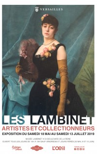Les Lambinet
