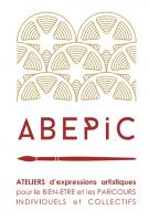 Abepic