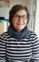 Atelier Soizic d'Espinay Saint Luc