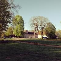 Ateliers de la Cour Roland