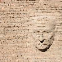 Emmanuel Augier - Sculpteur et Stages de Sculpture Sur Pierre