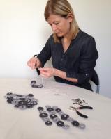 Filamant - Atelier Crochet et Tricot