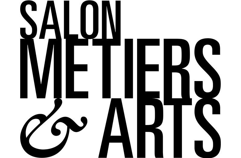 Salon Métiers et Arts