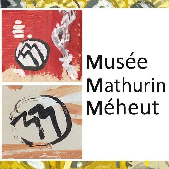 « Mathurin Méheut en toutes lettres »