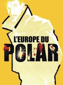 L’Europe du polar