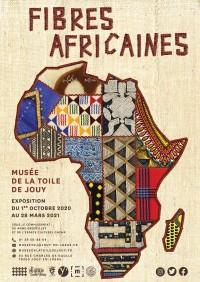 Fibres africaines