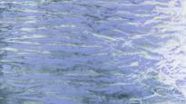 Colombet / Monet : peindre comme la rivière