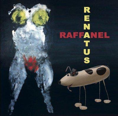 Exposition Raffanel/Renatus