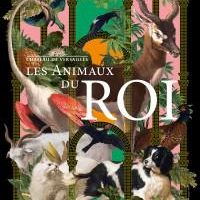 Les Animaux du Roi