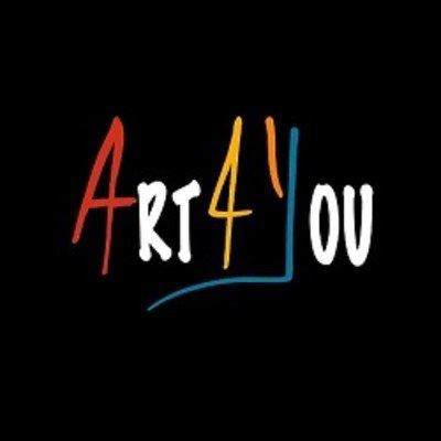 Les Artistes Art4You s'exposent à Arts Atlantic