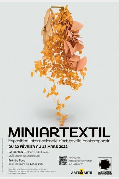 Miniartextil