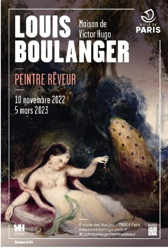 Louis Boulanger