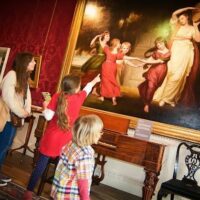 Abbot Hall Art Gallery