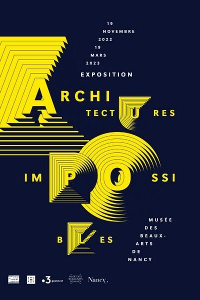 Architectures Impossibles