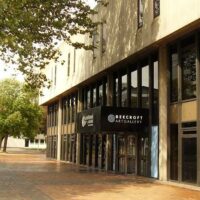 Beecroft Art Gallery