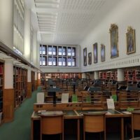 British Library