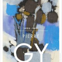 Hommage à Pierre Gy (1923-2011)