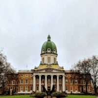 Imperial War Museum