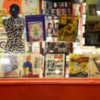 Institute of International Visual Arts