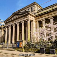 Manchester Art Gallery