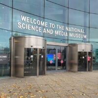 National Media Museum