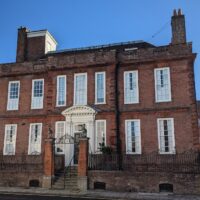 Pallant House Gallery