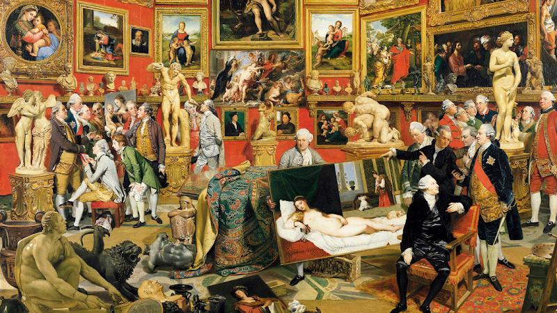 Royal Collection Trust