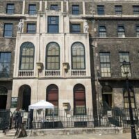 Sir John Soane's Museum