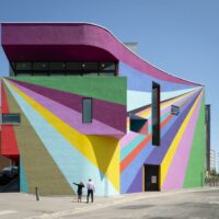 Towner Eastbourne