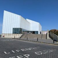 Turner Contemporary