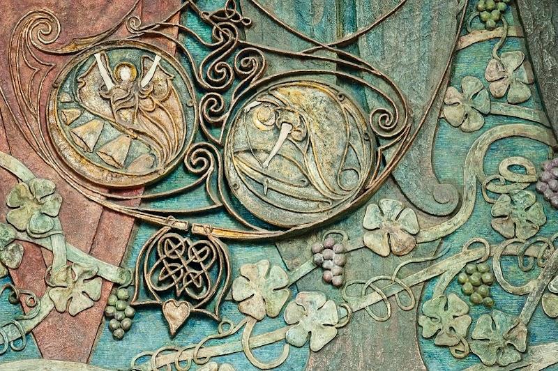 Watts Gallery