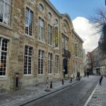 Design Museum Gent