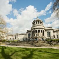 Musée Art & Histoire