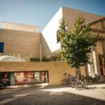 Musée M