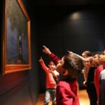 Musée Magritte