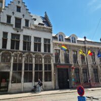 Musée Mayer van den Bergh