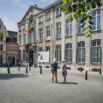 Musée Plantin-Moretus
