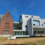 Musée de la Photographie
