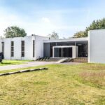 Museum Dhondt-Dhaenens